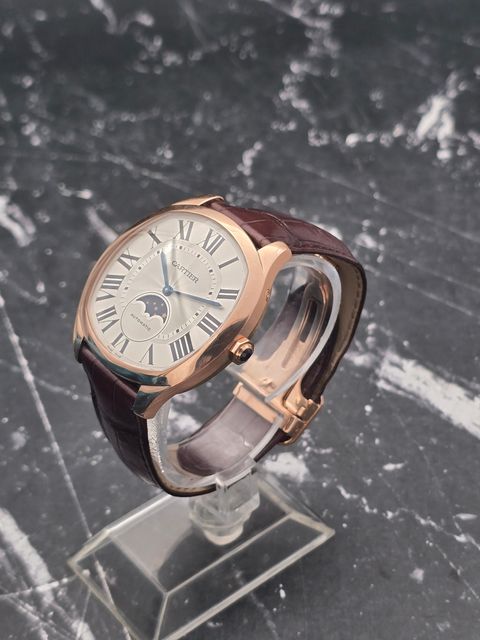 Cartier Drive De Cartier WGNM0008 Image 2